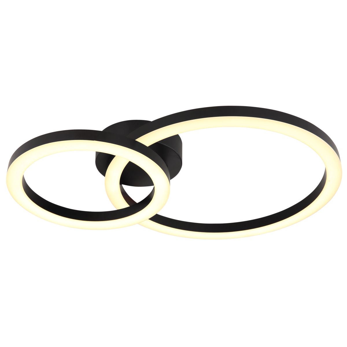 moderne-plafondlamp-zwart-mat-met-ringen-adda-main-image