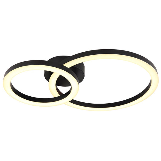moderne-plafondlamp-zwart-mat-met-ringen-adda-main-image