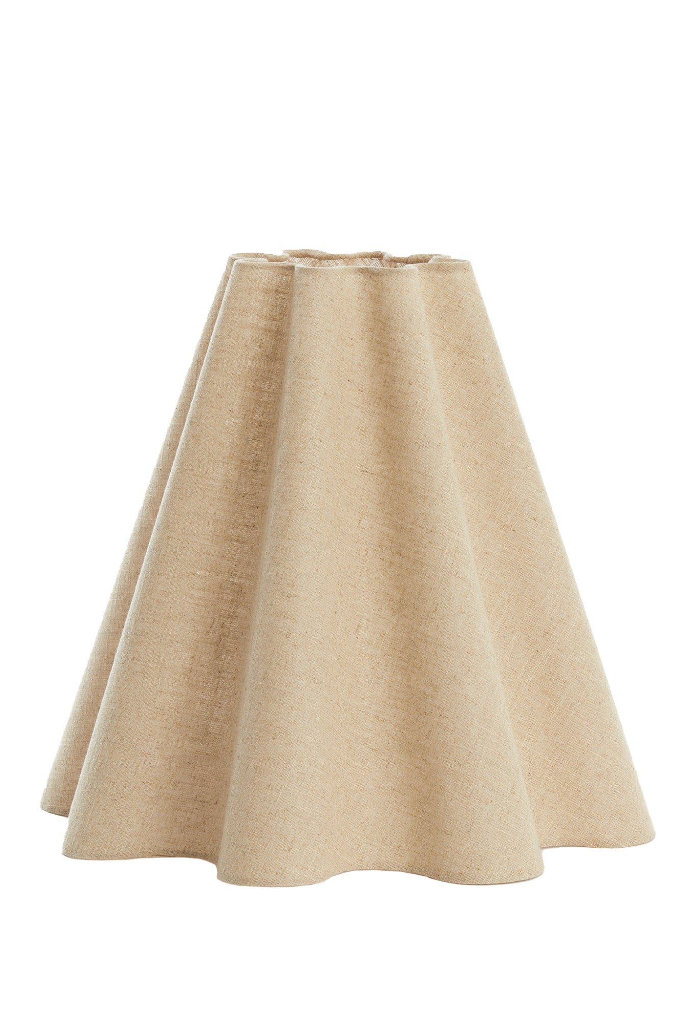 stoffen-lampenkap-beige-kleurig-light-living-bezaha-variant-image1