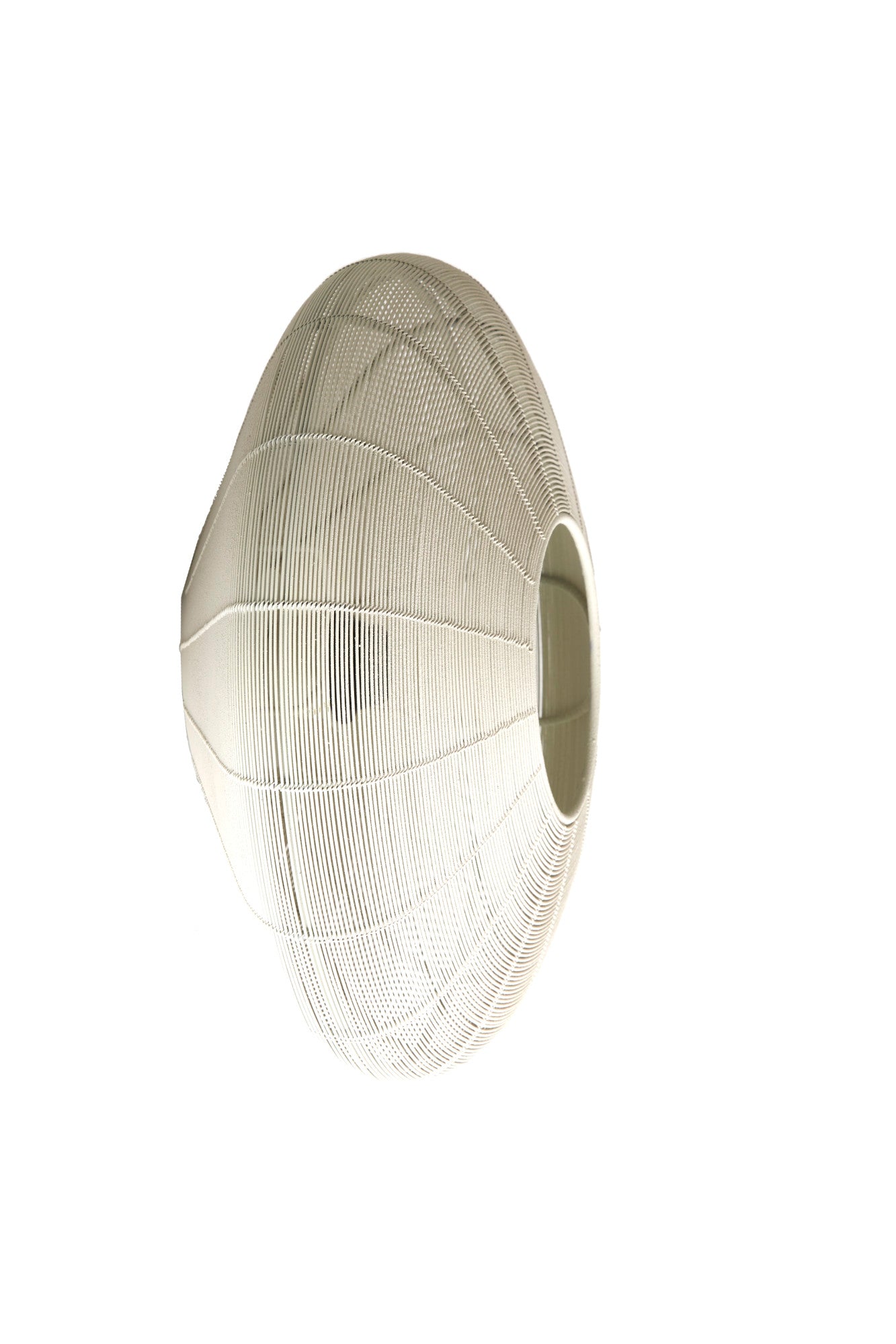 beige-ronde-hanglamp-met-draadkap-light-living-bahoto-variant-image2