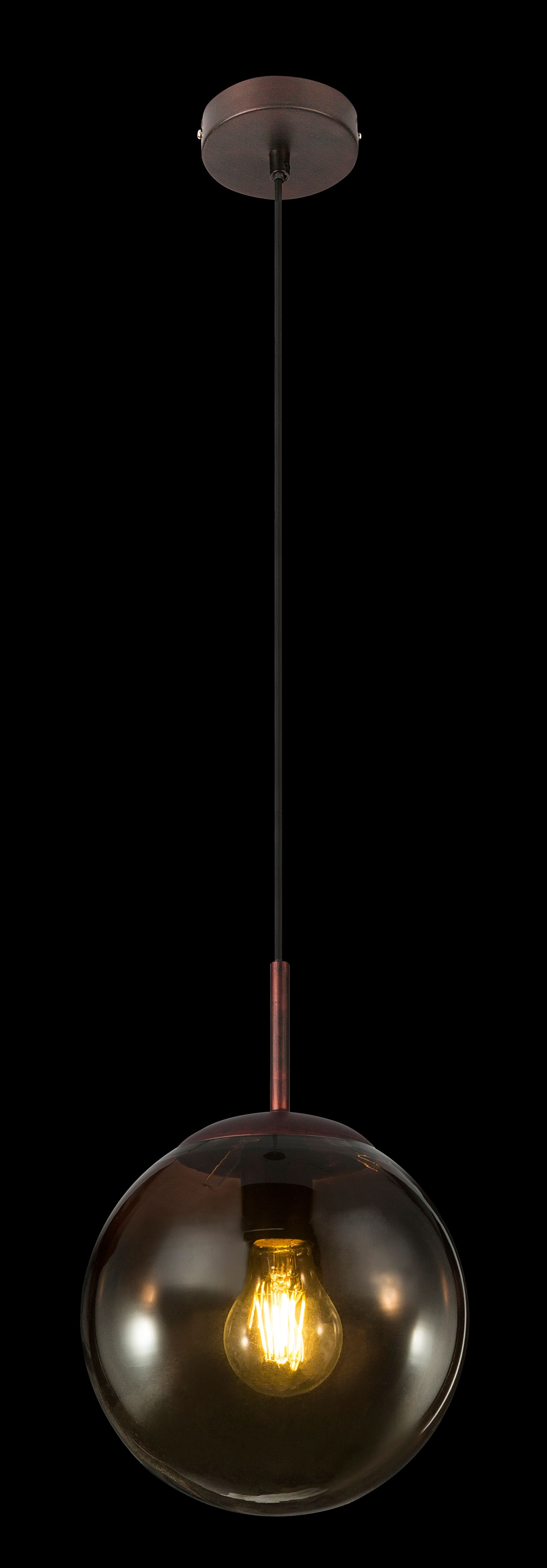 stijlvolle-bruine-glazen-hanglamp-voor-interieur-varus-variant-image3