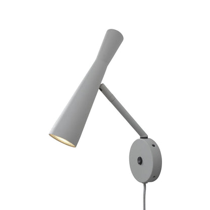 metalen-wandlamp-retro-grijs-its-about-romi-bordeaux-main-image