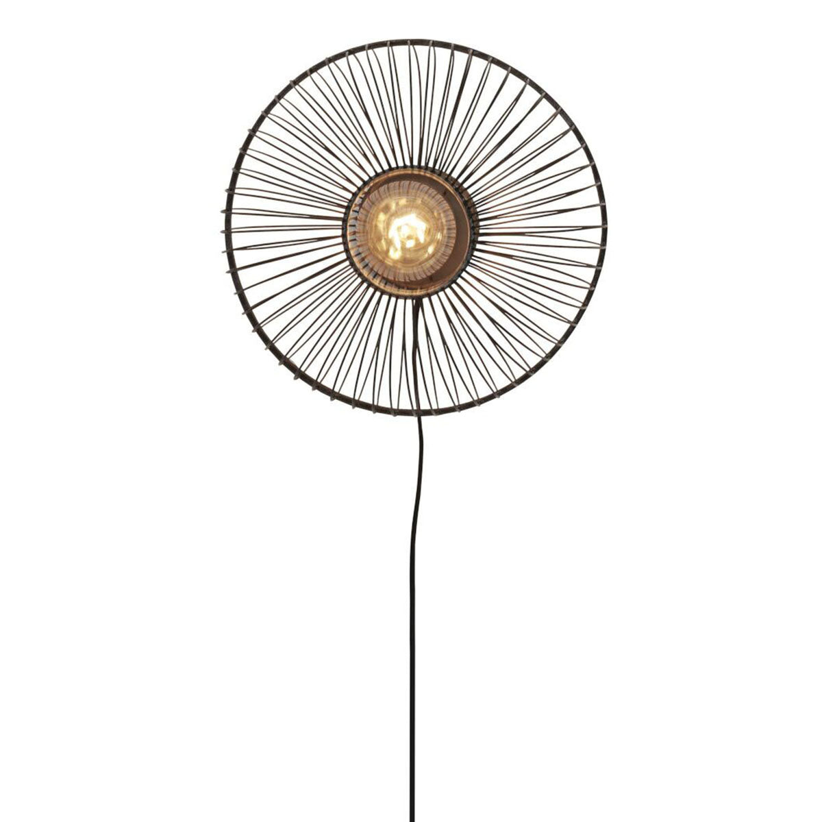 zwarte-bamboe-oosterse-wandlamp-good-mojo-hokkaido-main-image