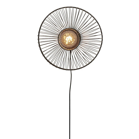 zwarte-bamboe-oosterse-wandlamp-good-mojo-hokkaido-main-image