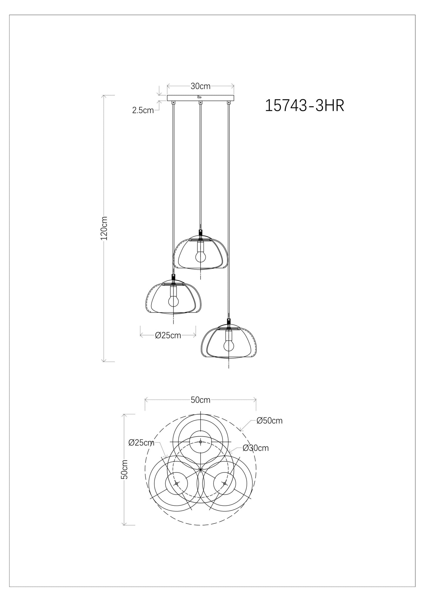 ronde-hanglamp-mat-zwart-rookkleurig-glas-jella-variant-image4