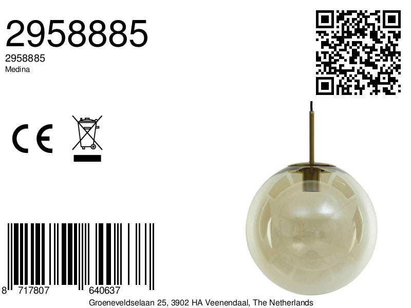 retro-gouden-bol-hanglamp-light-living-medina-1-variant-image8a