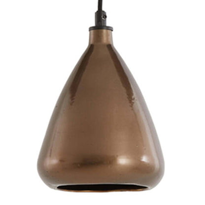 retro-bruine-rookglazen-hanglamp-light-living-desi-main-image