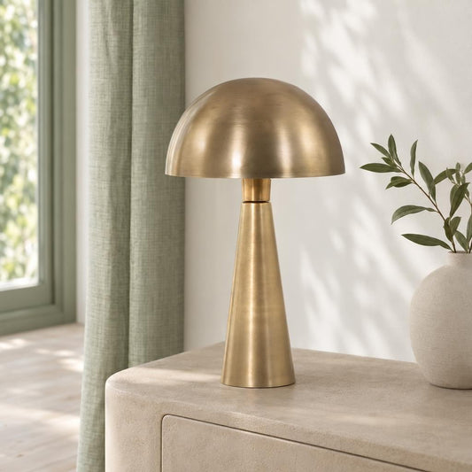 bronzen-klassieke-tafellamp-paddenstoel-steinhauer-pimpernel-ai-sfeer_image