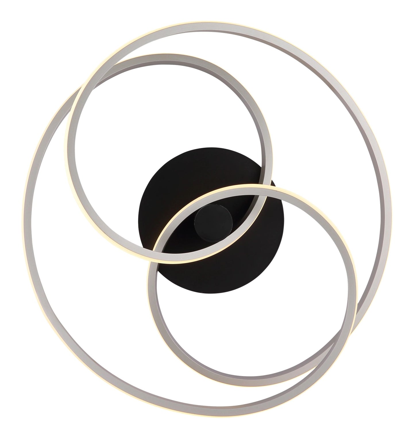 moderne-plafondlamp-zwart-met-knoopdetail-glyxar-variant-image2