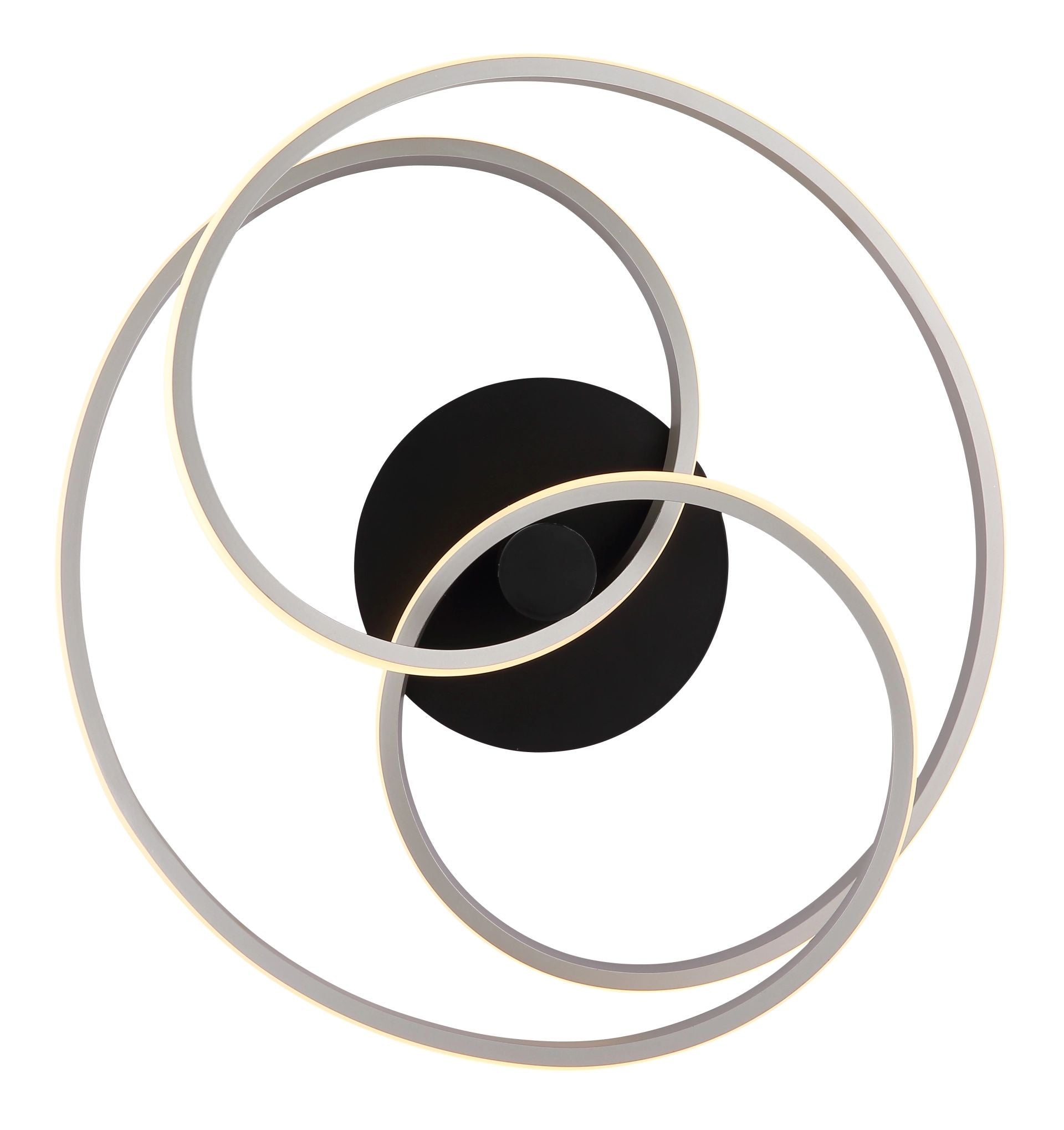 moderne-plafondlamp-zwart-met-knoopdetail-glyxar-variant-image2