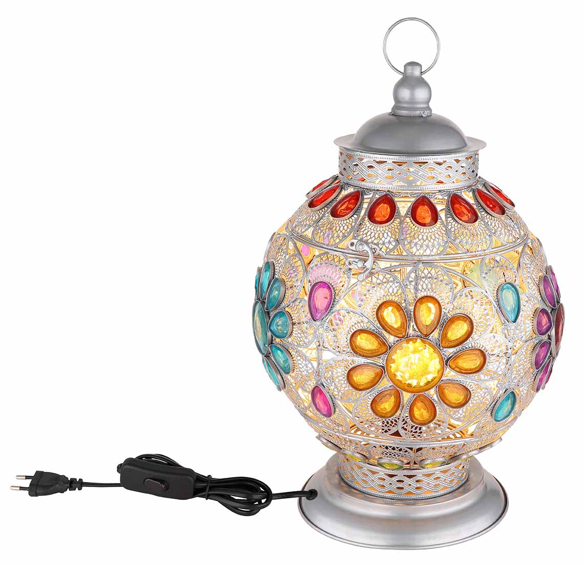 metalen-oosterse-tafellamp-zilver-globo-gelasius-variant-image2