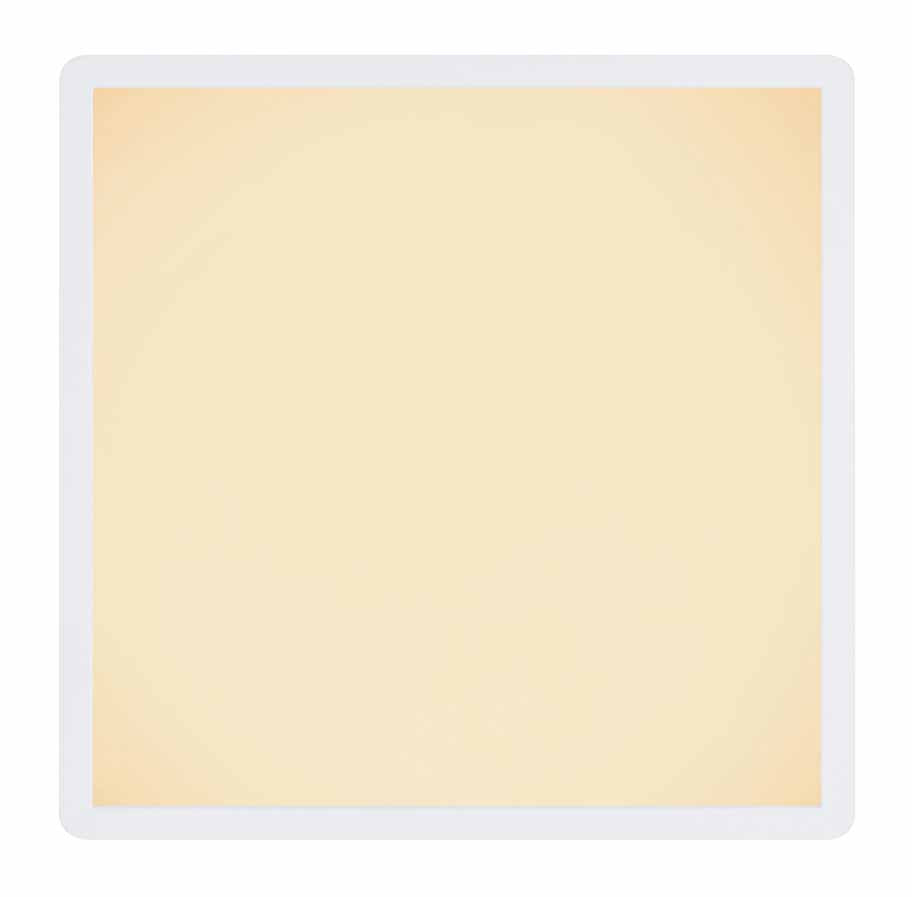 plastic-moderne-witte-plafondlamp-globo-sapana-variant-image2