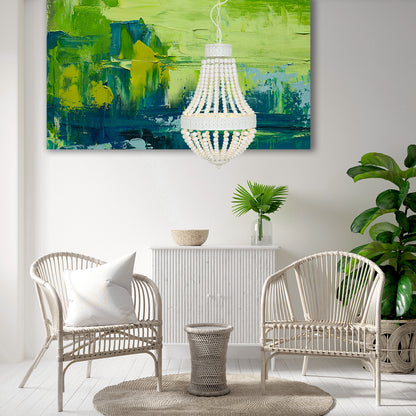 landelijke-witte-houten-metalen-hanglamp-mexlite-ella-variant-image2