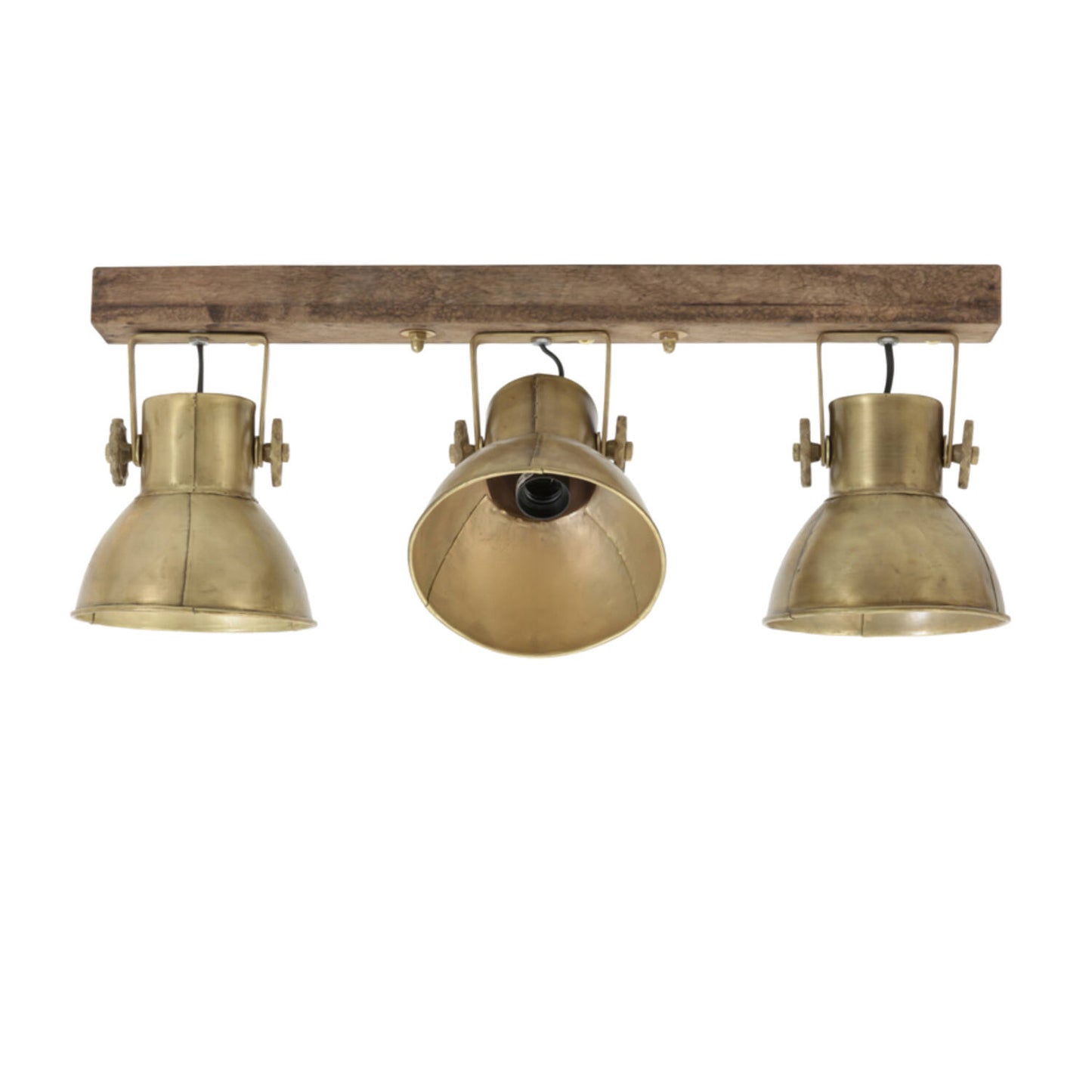 rustieke-gouden-spots-met-hout-light-living-elay-variant-image1