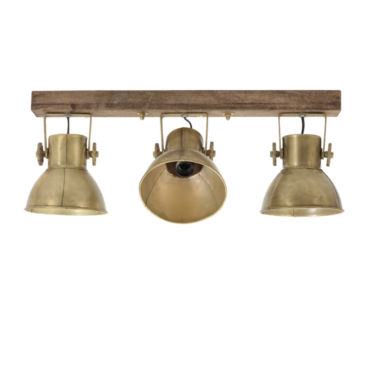 rustieke-gouden-spots-met-hout-light-living-elay-variant-image1