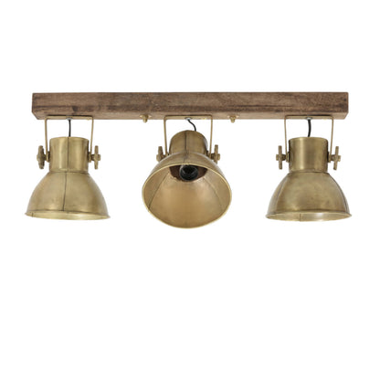 rustieke-gouden-spots-met-hout-light-living-elay-variant-image1