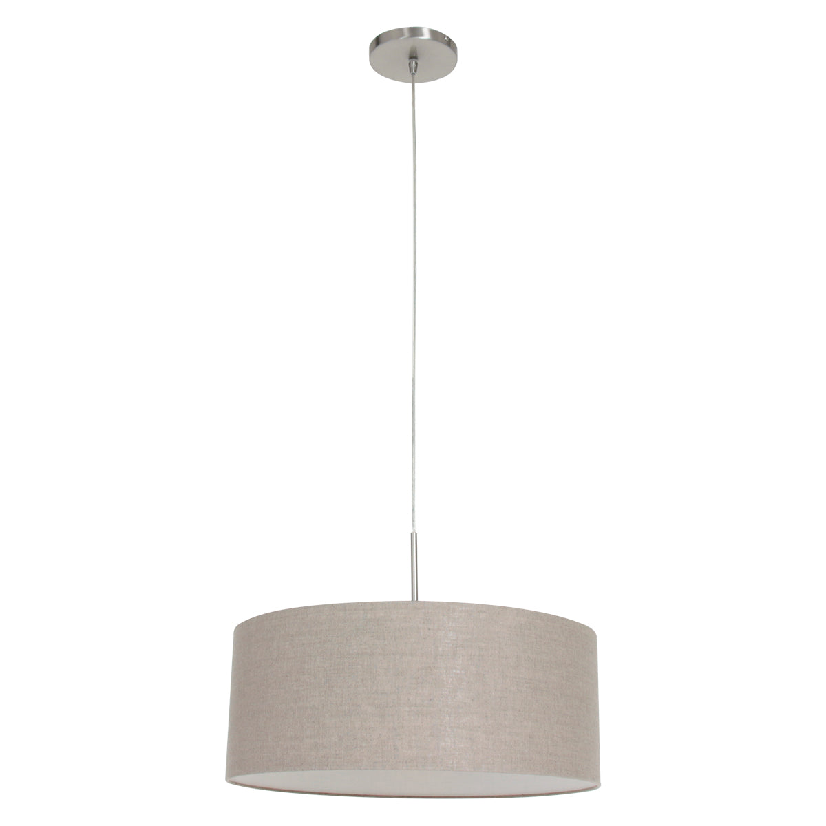 strakke-eenlichts-hanglamp-met-kap-steinhauer-sparkled-light-variant-image1