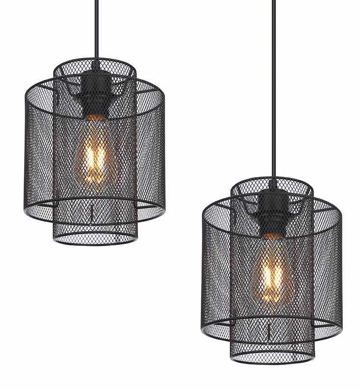 hanglamp-zwart-retro-gaas-metaal-globo-augustin-variant-image2