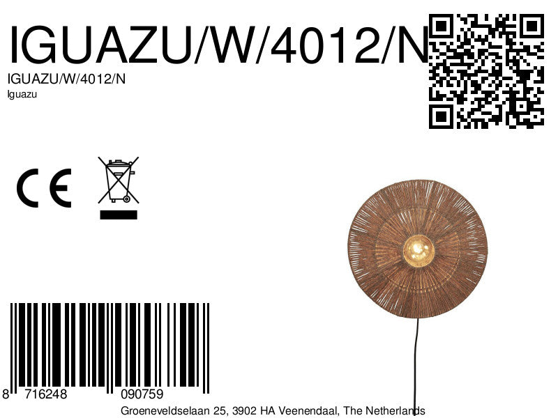 wandlamp-naturel-riet-bohemien-good-mojo-iguazu-variant-image8a