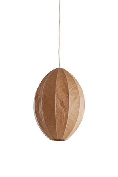 bolvormige-papieren-hanglamp-light-living-milatos-variant-image1