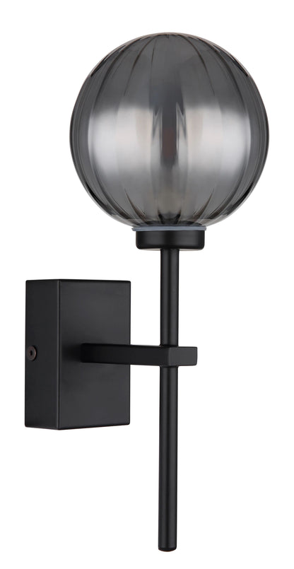 elegante-zwarte-wandlamp-voor-badkamer-ander-variant-image1