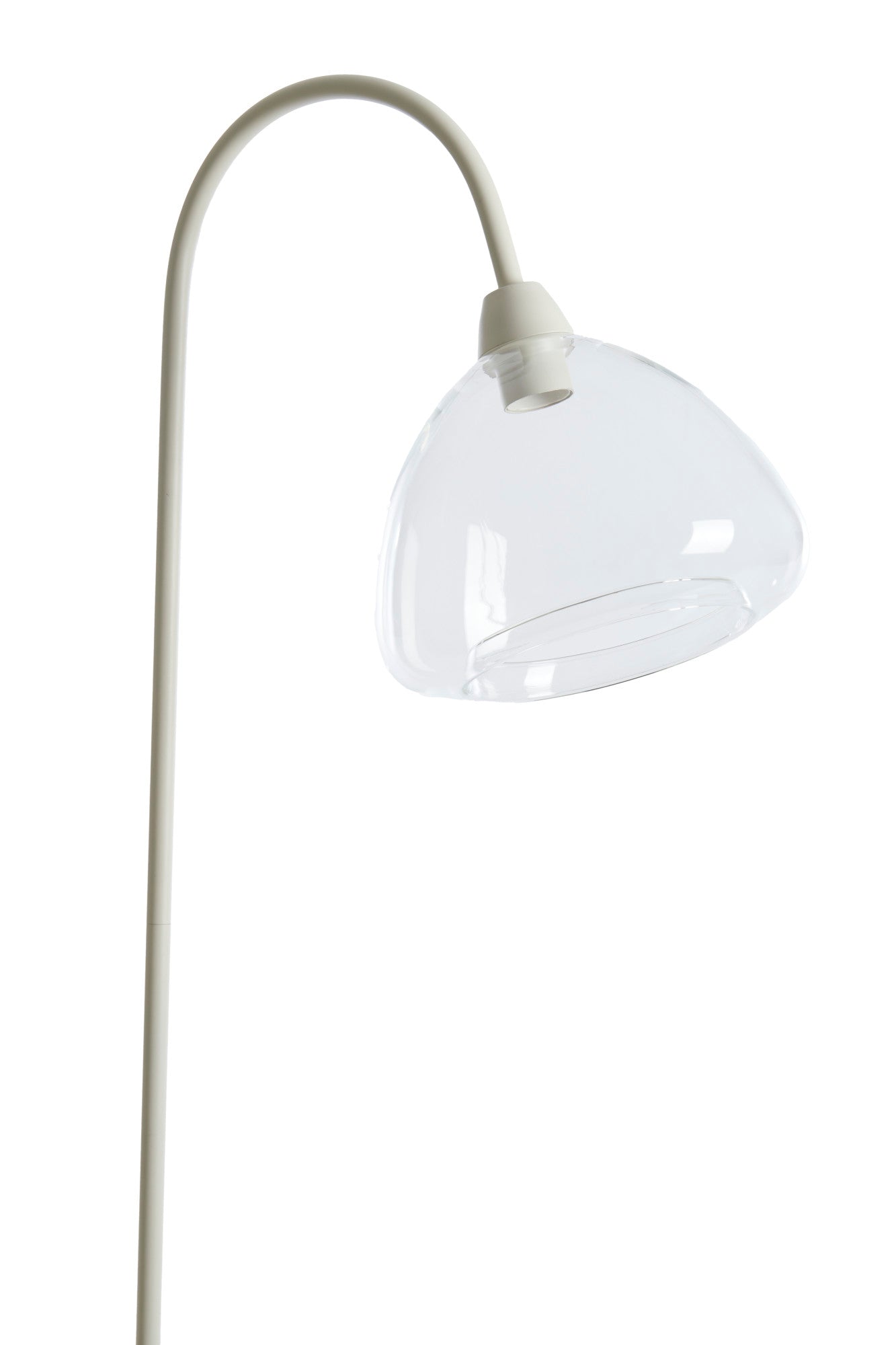 moderne-witte-vloerlamp-light-living-bisho-variant-image5