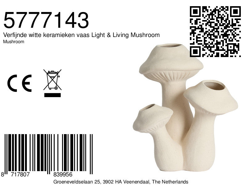 verfijnde-witte-keramieken-lamp-light-living-mushroom-variant-image8a