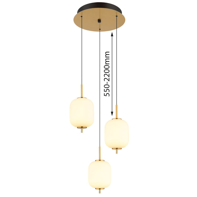 moderne-elegante-pendellamp-met-opaal-glas-ewald-main-image