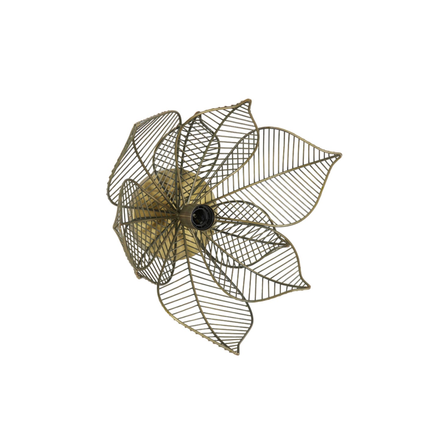 klassieke-gouden-bloem-wandlamp-light-living-pavas-variant-image1