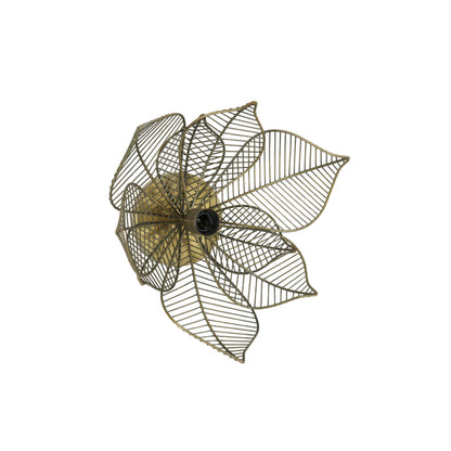 klassieke-gouden-bloem-wandlamp-light-living-pavas-variant-image1