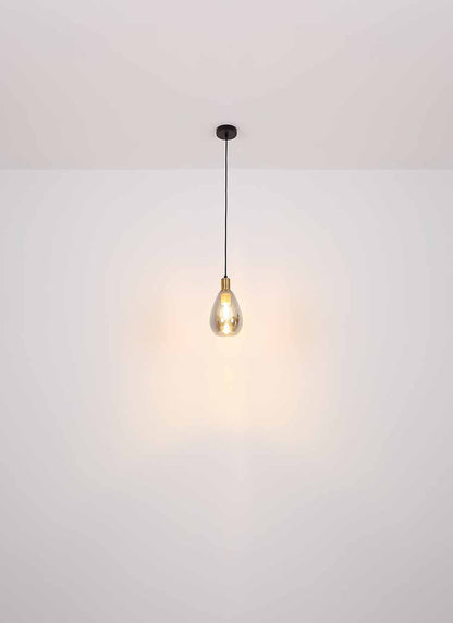 metalen-zwarte-plafondlamp-klassiek-globo-fanni-variant-image2