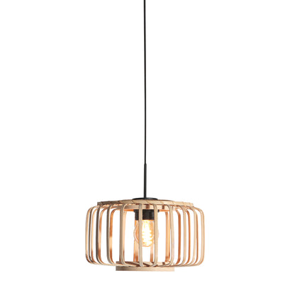 compacte-hanglamp-met-bamboe-kap-mexlite-haloswap-main-image