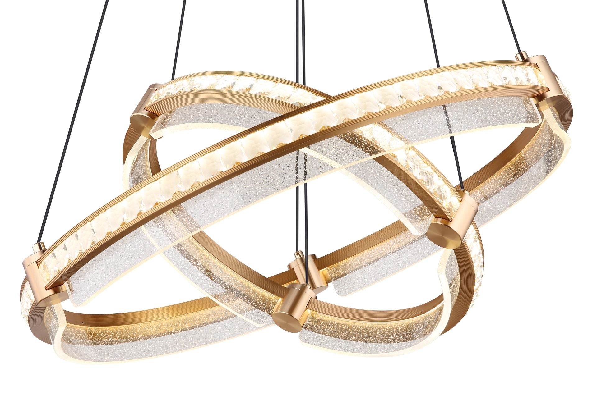 mooie-hanglamp-met-goudkleurige-elementen-blondie-variant-image2