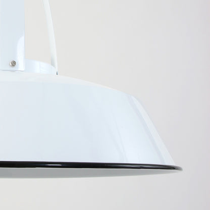 retro-witte-metalen-hanglamp-mexlite-eden-variant-image10