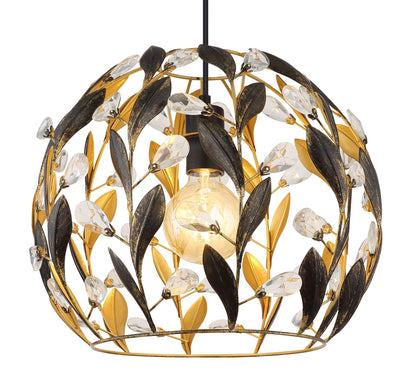 elegante-pendellamp-met-gouden-details-mika-variant-image2