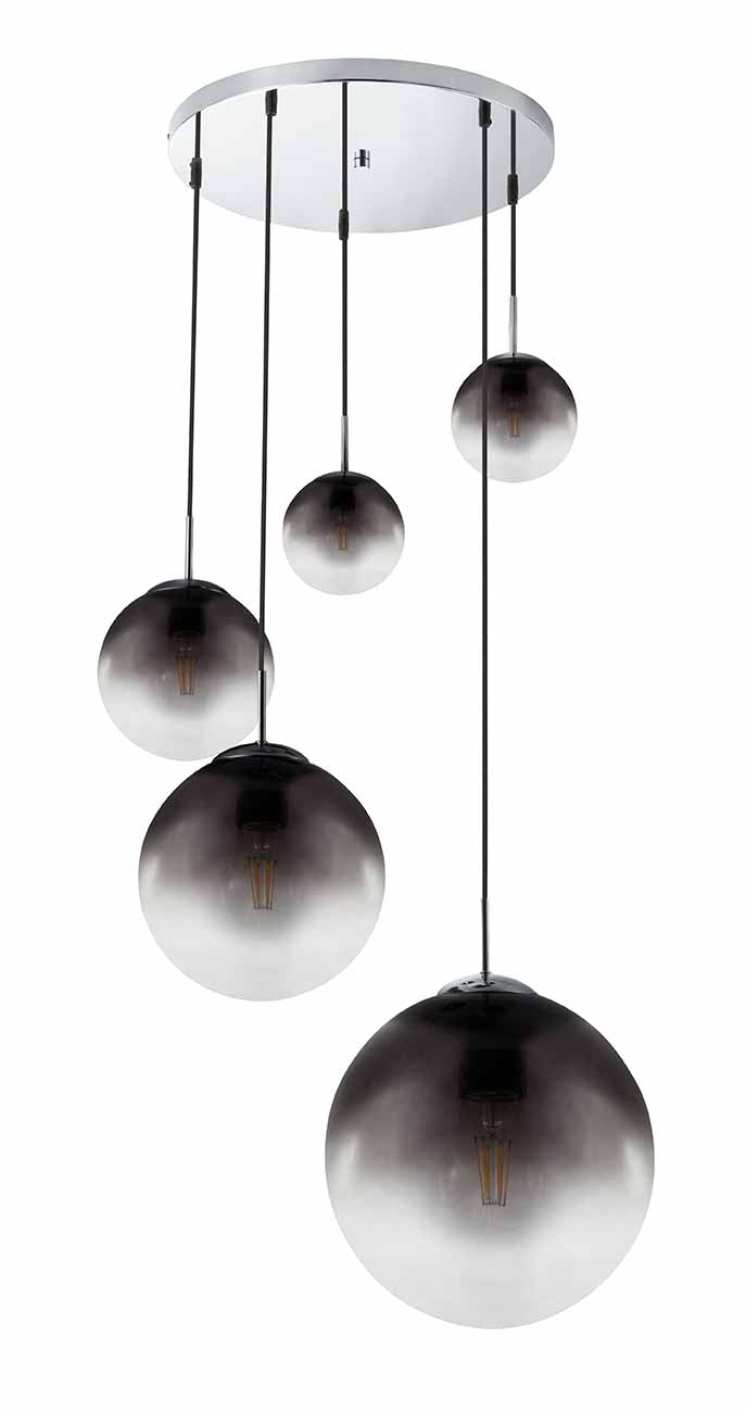 metalen-chromen-hanglamp-modern-globo-varus-variant-image3