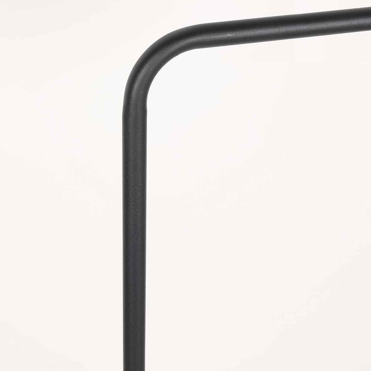 retro-zwarte-vloerlamp-bronze-kap-steinhauer-pintino-variant-image11