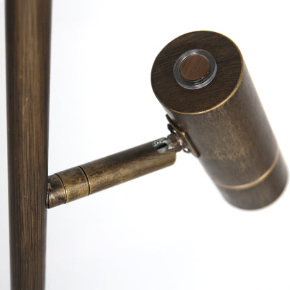 bronzen-vloerlamp-met-gouden-velours-kap-en-leesarm-steinhauer-stang-variant-image5