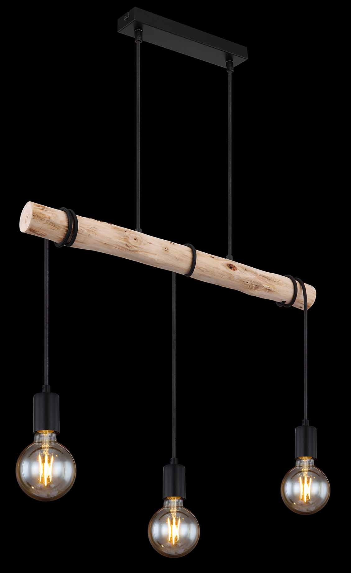 landelijke-zwarte-metalen-hanglamp-globo-gregor-variant-image3