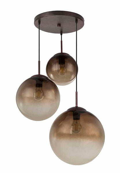 bruine-moderne-metalen-hanglamp-globo-varus-variant-image3