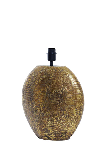 gouden-krokodillenhuid-lampenvoet-light-living-skeld-variant-image3