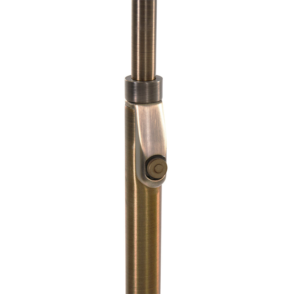 klassieke-bronzen-metalen-vloerlamp-steinhauer-zenith-led-variant-image10