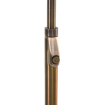 klassieke-bronzen-metalen-vloerlamp-steinhauer-zenith-led-variant-image10