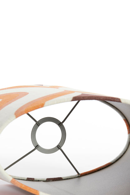 retro-lampenkap-met-patroon-light-living-cookie-variant-image7