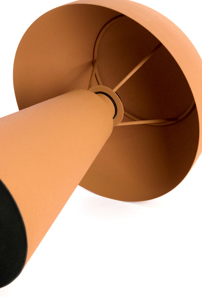 terracotta-tafellamp-modern-light-living-surrina-variant-image7