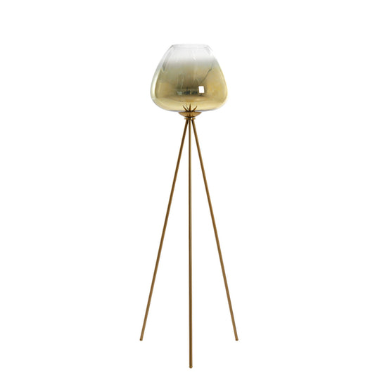 zwarte-vloerlamp-driepoot-goudkleurig-glas-light-living-mayson-main-image