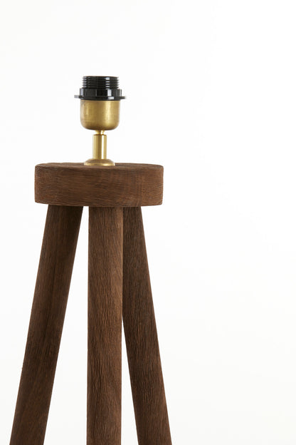 driepoot-lampenstandaard-houtkleurig-light-living-ilias-variant-image5