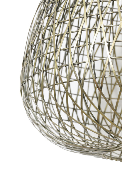 retro-gouden-metalen-hanglamp-light-living-alwina-variant-image3