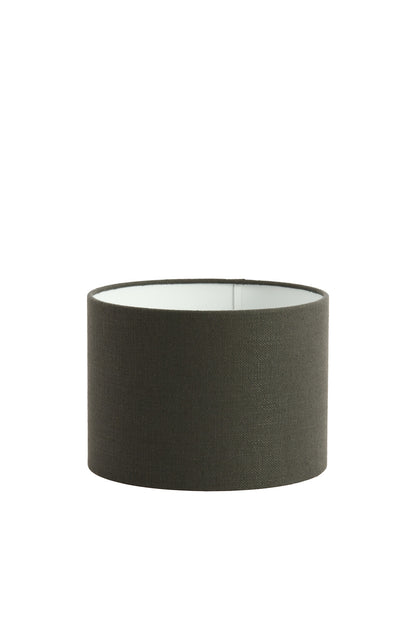 zwarte-cilindervormige-lampenkap-voor-sfeerverlichting-light-living-livigno-variant-image1