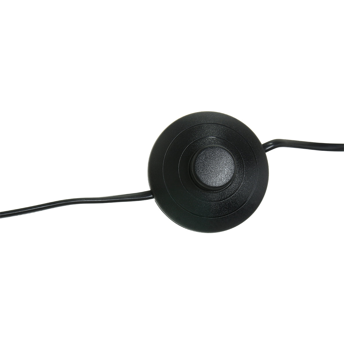 industriele-zwarte-metalen-vloerlamp-mexlite-carree-variant-image11